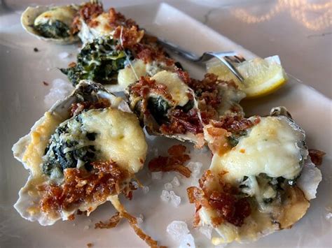 oysters san diego|best oyster bar san diego.
